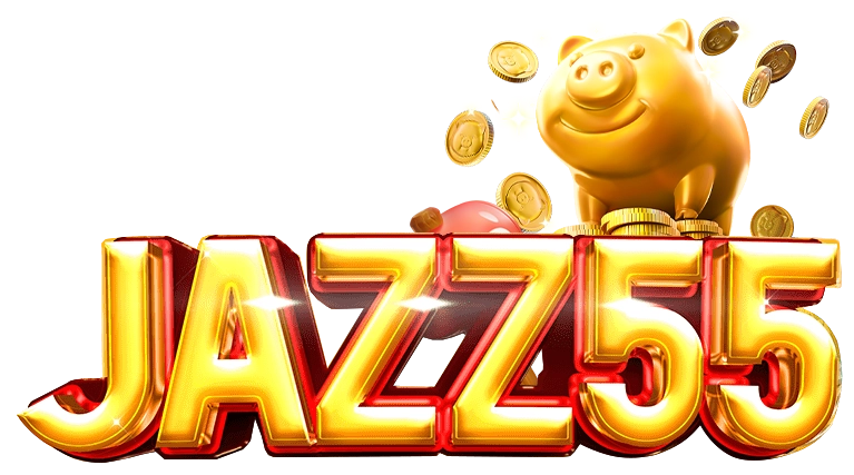 JAZZ55 หวย ตรวจผล วิธีอ่านประเภทเลข และจัดงบอย่างมีสติ
